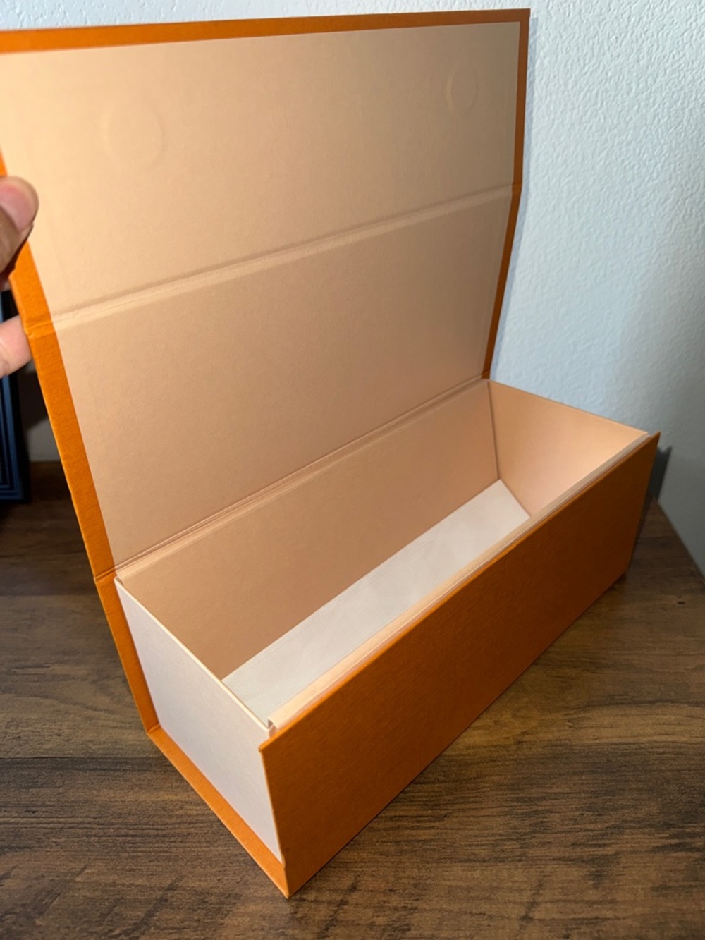 Louis Vuitton Box - Picture 2 of 4